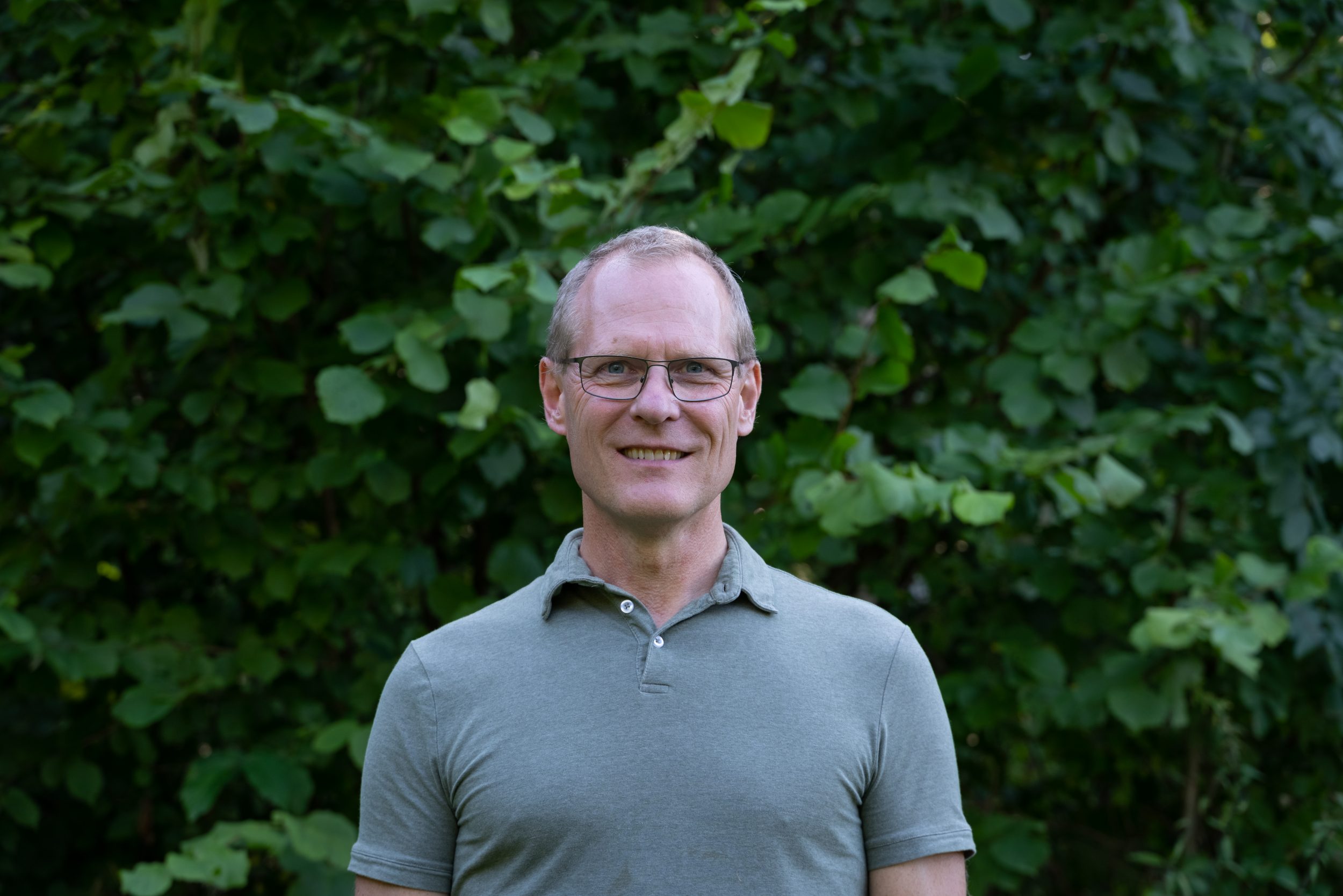 Pelle Hansson